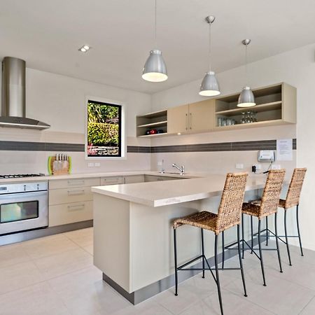 Queenstown Lifestyle And Lakeview Arrowtown Buitenkant foto