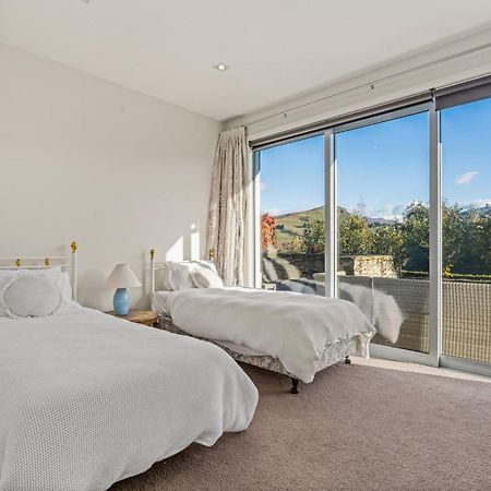 Queenstown Lifestyle And Lakeview Arrowtown Buitenkant foto