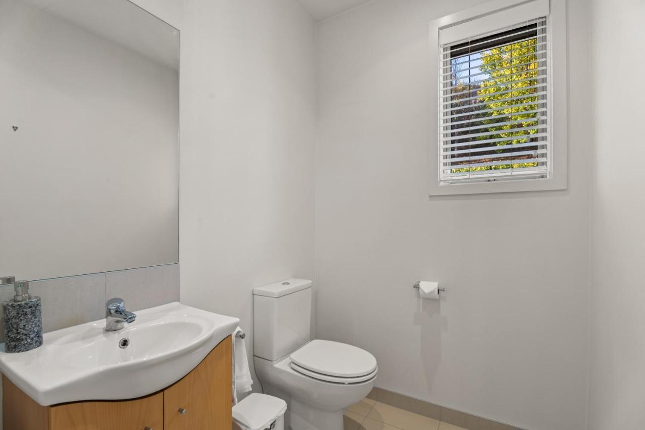 Queenstown Lifestyle And Lakeview Arrowtown Buitenkant foto